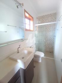 17 - Banheiro/lavabo