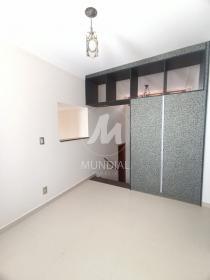 19 - Espaço Fitness