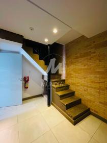 2 - Hall de Entrada