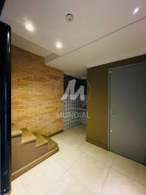 3 - Hall de Entrada