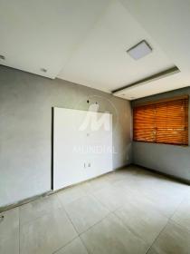4 - Sala