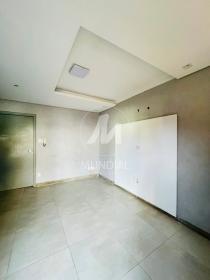 5 - Sala