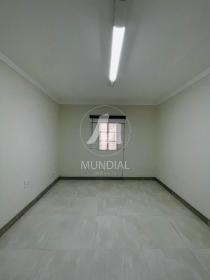 7 - Sala