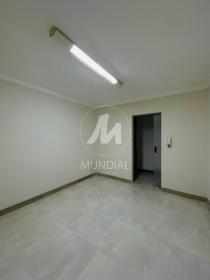 8 - Sala