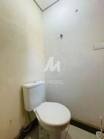 10 - Banheiro/lavabo