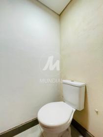 11 - Banheiro/lavabo