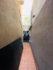 12 - Quintal/corredores