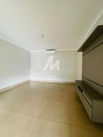 3 - Sala