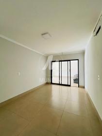 4 - Sala de Estar