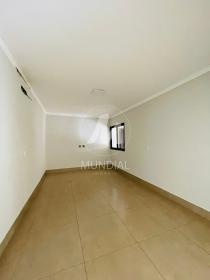 5 - Sala de Estar