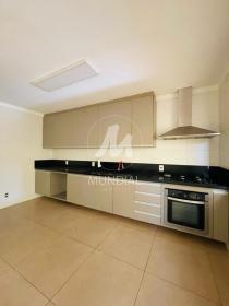 8 - Cozinha