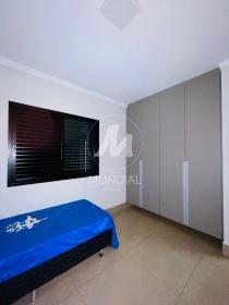 14 - Dormitorio