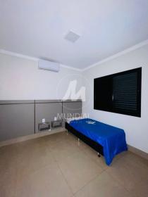 15 - Dormitorio