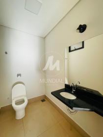 16 - Banheiro/lavabo
