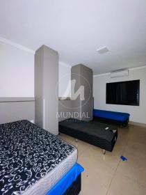 17 - Dormitorio