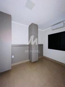 18 - Dormitorio