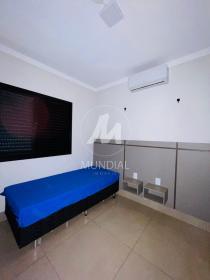 20 - Dormitorio