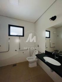 21 - Banheiro/lavabo