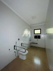 22 - Banheiro/lavabo