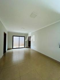 24 - Dormitorio