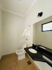 25 - Banheiro/lavabo