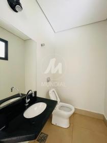 26 - Banheiro/lavabo