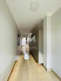31 - Quintal/corredores
