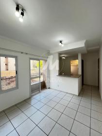 1 - Sala