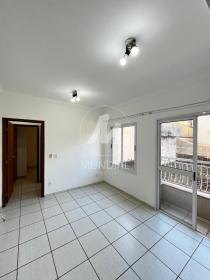 2 - Sala