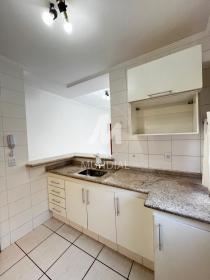4 - Cozinha