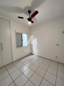 6 - Dormitorio