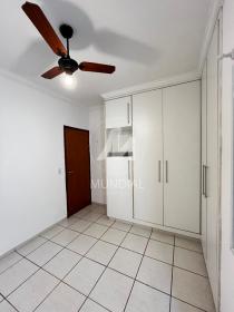 7 - Dormitorio