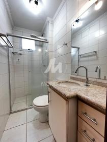 8 - Banheiro/lavabo