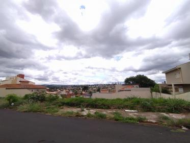 3 - Terreno/Lote