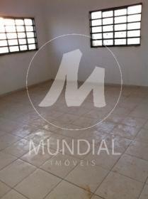 5 - Sala