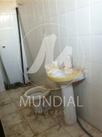 6 - Banheiro/lavabo