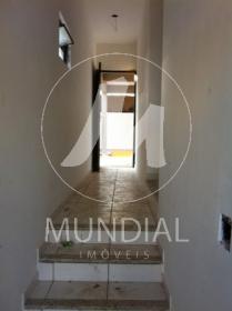 7 - Quintal/corredores