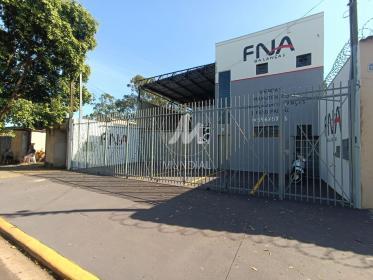 2 - Fachada Unidade