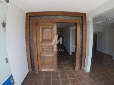3 - Hall de Entrada