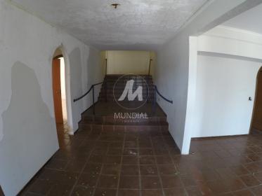 4 - Hall de Entrada