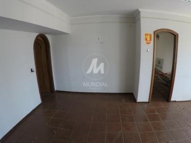 5 - Sala