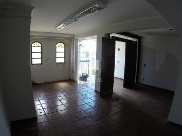 6 - Sala