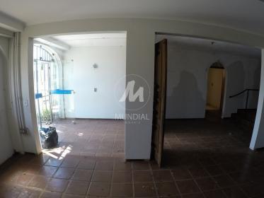 8 - Sala