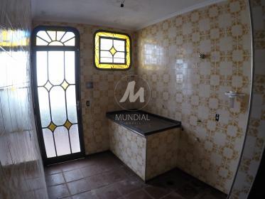 10 - Cozinha