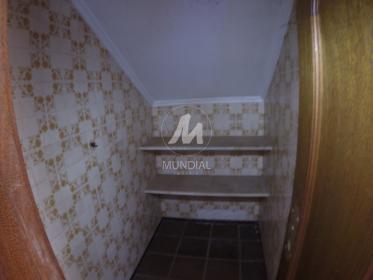 15 - Despensa