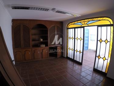 16 - Sala