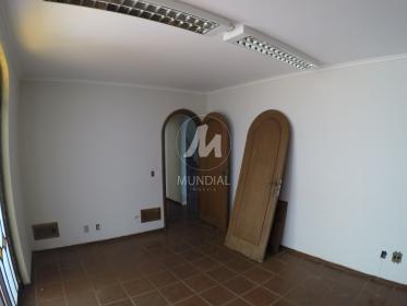 17 - Sala