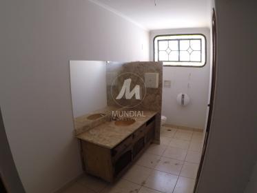 18 - Banheiro/lavabo
