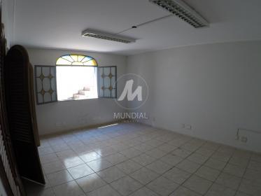 19 - Sala de Estar