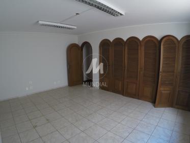 20 - Sala de Estar